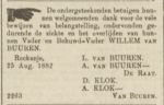 Buuren van Willem 1800-1882 (VPOG 27-0801882 (dankbetuiging).jpg